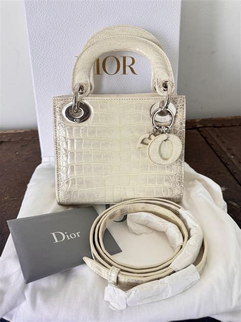 dior迷你包|dior package.